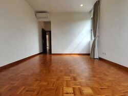 Nassim Regency (D10), Condominium #330013641